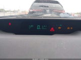 Toyota Prius JTDKB20U777662418 снимка