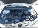 HONDA ACCORD LX 1HGCY1F2XPA018029 fotografie