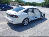HONDA ACCORD LX 1HGCY1F2XPA018029 photo