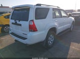 Toyota 4Runner Sr5 V6 JTEZU14R368052996 снимка