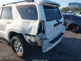 Toyota 4Runner Sr5 V6 JTEZU14R368052996 снимка