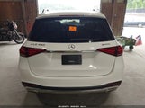 Mercedes-Benz Gle 450 4Matic 4JGFB5KB2MA576734 photo