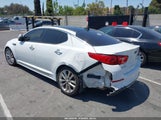Kia Optima Sxl Turbo 5XXGR4A64FG413139 снимка
