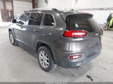 Jeep Cherokee Latitude 1C4PJMCB5EW200571 снимка