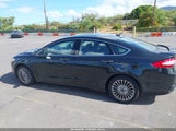 Ford Fusion Titanium 3FA6P0K98ER164482 снимка