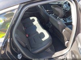 Ford Fusion Titanium 3FA6P0K98ER164482 снимка