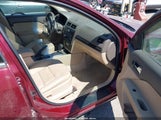 FORD FUSION SEL 3FAHP08106R236867 снимка