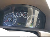 FORD FUSION SEL 3FAHP08106R236867 снимка