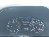 Nissan Pathfinder Platinum 5N1AR2MN9FC682780 снимка
