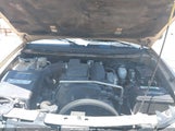 Chevrolet Trailblazer Lt 1GNDS13S042230704 снимка
