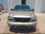 Chevrolet Trailblazer Lt 1GNDS13S042230704 снимка