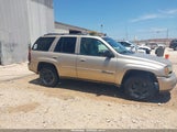 Chevrolet Trailblazer Lt 1GNDS13S042230704 снимка