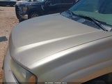 Chevrolet Trailblazer Lt 1GNDS13S042230704 снимка