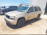Chevrolet Trailblazer Lt 1GNDS13S042230704 снимка