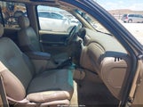 Chevrolet Trailblazer Lt 1GNDS13S042230704 снимка