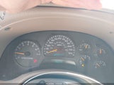 Chevrolet Trailblazer Lt 1GNDS13S042230704 снимка