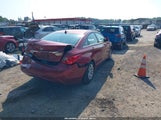 Hyundai Sonata Gls 5NPEB4AC3CH352884 fotografie
