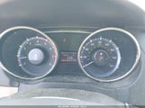 Hyundai Sonata Gls 5NPEB4AC3CH352884 снимка