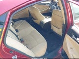 Hyundai Sonata Gls 5NPEB4AC3CH352884 fotografie