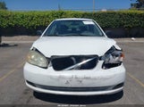 Toyota Corolla Ce JTDBR32E160076473 снимка