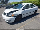 Toyota Corolla Ce JTDBR32E160076473 снимка