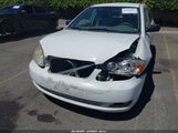 Toyota Corolla Ce JTDBR32E160076473 fotografie