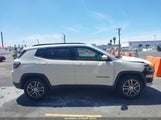 Jeep Compass Sun And Safety Fwd 3C4NJCBB1LT224839 photo