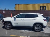 Jeep Compass Sun And Safety Fwd 3C4NJCBB1LT224839 photo