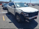 Jeep Compass Sun And Safety Fwd 3C4NJCBB1LT224839 photo