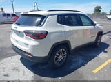 Jeep Compass Sun And Safety Fwd 3C4NJCBB1LT224839 photo