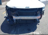 Jeep Compass Sun And Safety Fwd 3C4NJCBB1LT224839 photo