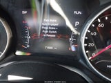 Jeep Compass Sun And Safety Fwd 3C4NJCBB1LT224839 photo