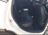 Jeep Compass Sun And Safety Fwd 3C4NJCBB1LT224839 photo