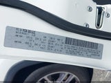 Jeep Compass Sun And Safety Fwd 3C4NJCBB1LT224839 снимка