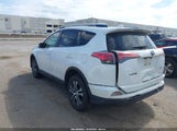 Toyota Rav4 Le JTMZFREV1GJ063093 снимка