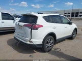 Toyota Rav4 Le JTMZFREV1GJ063093 снимка