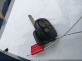 HONDA CR-V LX JHLRD68452C017192 снимка