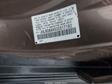 HONDA CR-V LX JHLRD68452C017192 снимка