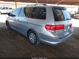 HONDA ODYSSEY EX-L 5FNRL3H71AB007849 снимка