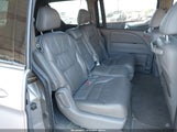 HONDA ODYSSEY EX-L 5FNRL3H71AB007849 снимка