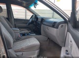 Kia Sorento Lx KNDJC735585839779 fotografie