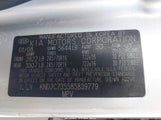 Kia Sorento Lx KNDJC735585839779 fotografie