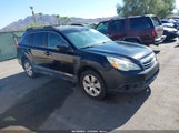 Subaru Outback 2.5I Premium 4S4BRBCC1C3240298 снимка