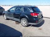 Subaru Outback 2.5I Premium 4S4BRBCC1C3240298 снимка