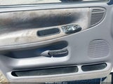 Dodge Ram 1B7KC23C7TJ153622 снимка
