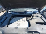Lexus Es 350 JTHBJ46G382181675 снимка