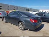 Lexus Es 350 JTHBJ46G382181675 снимка
