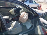 Lexus Es 350 JTHBJ46G382181675 снимка