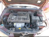 HYUNDAI ELANTRA GLS KMHDN45D11U182397 снимка