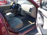 HYUNDAI ELANTRA GLS KMHDN45D11U182397 снимка